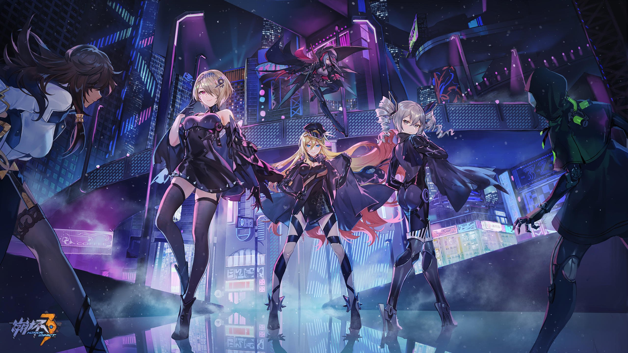 绝地求生 选手表现成为关注焦点，绝地求生职业选手画面