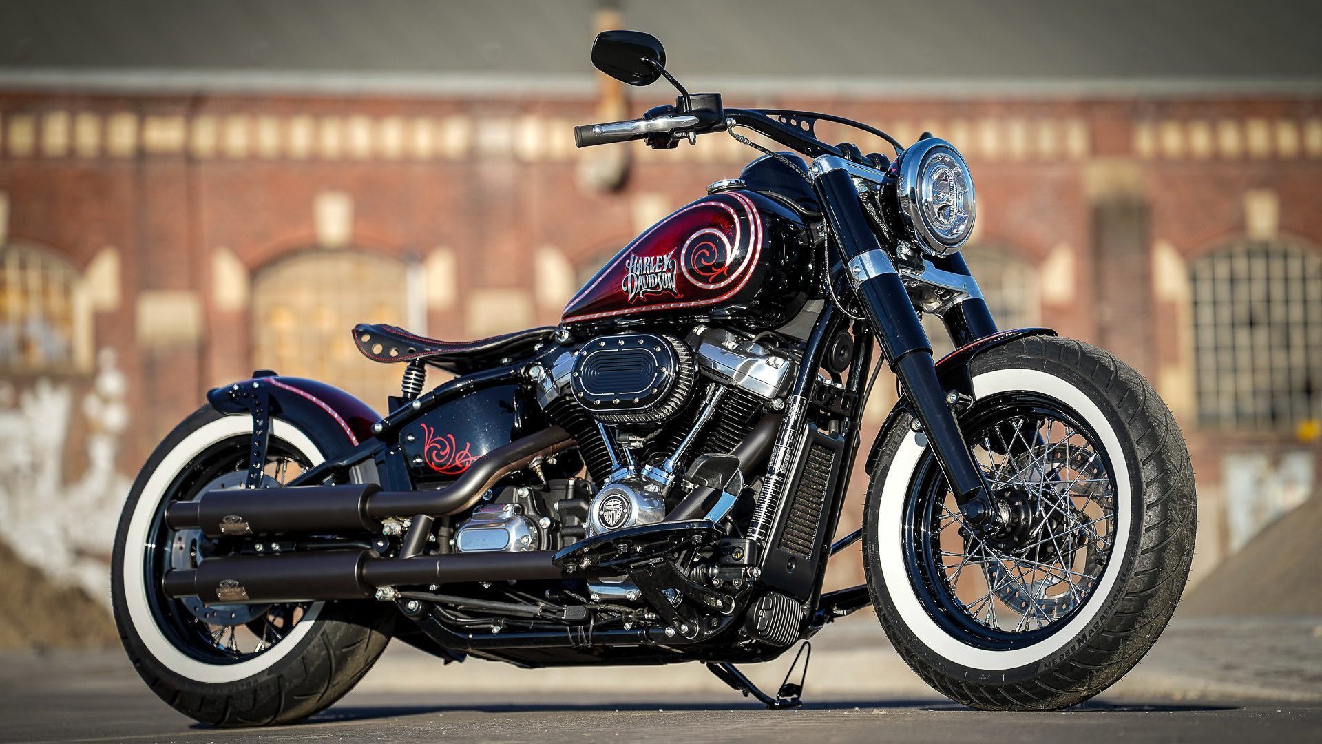 AYX GAMING-英超紧张激烈，精彩反击和精彩扑救轮番上映，英超 激烈