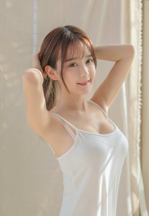 爱游戏官方网站-赛事中出现的经典语录，你听过吗？，赛事用语