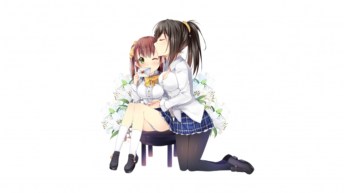 爱游戏app-赛后城市庆典：文化狂欢盛事，赛事文化对城市发展的影响——以十四运为例