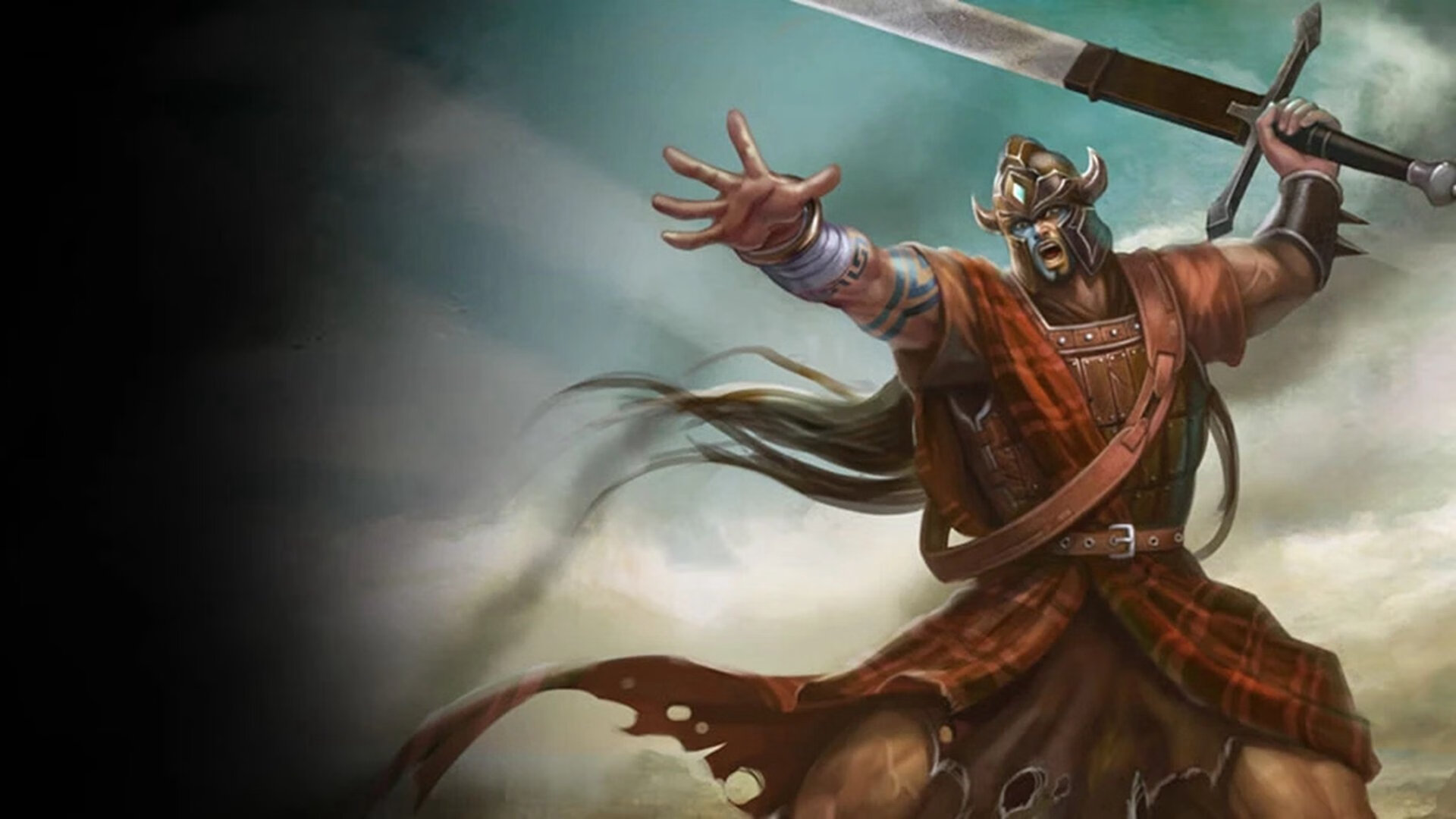 足球品牌授权产品销量稳步增长，知名足球品牌