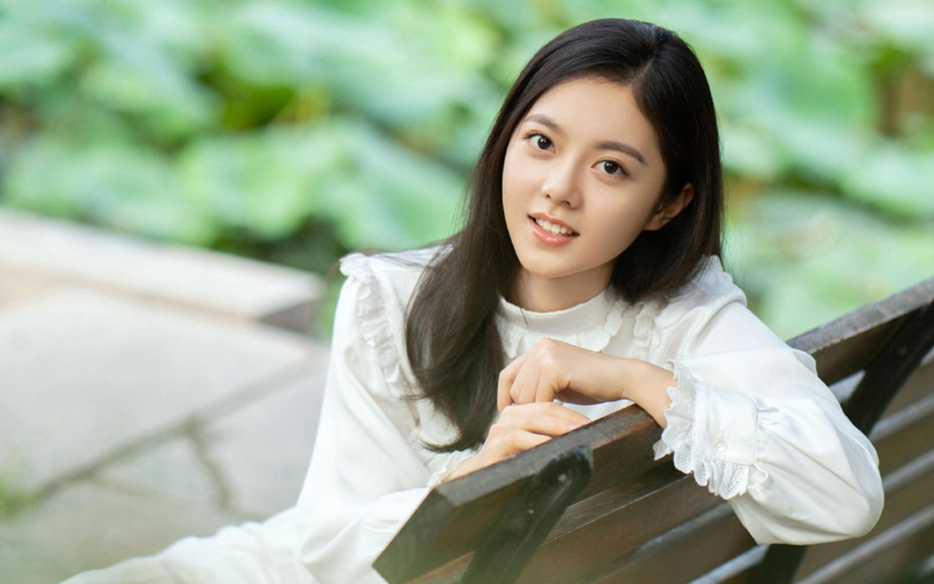 足球青训教练考核标准统一出台，足球青训教练考核标准统一出台了吗