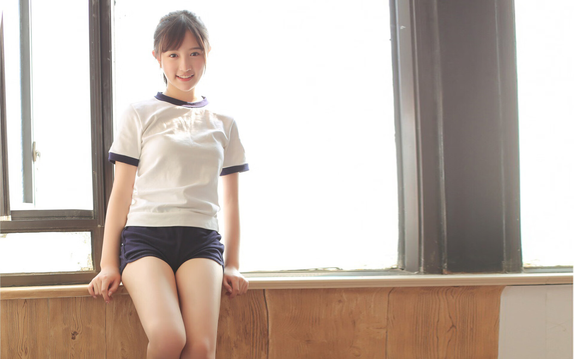 逆境中的“超级战士”:伤愈复出引领球队反弹