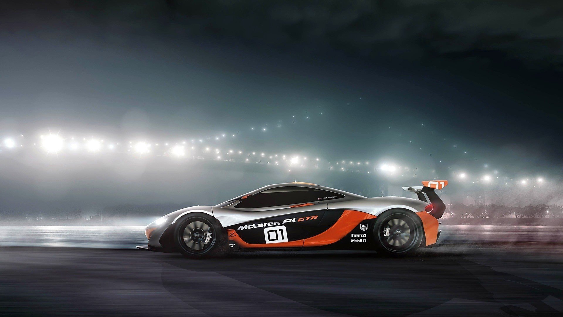 爱游戏体育平台-追逐极限：F1速率飙升，悬念升级，f1极速可以跑多少