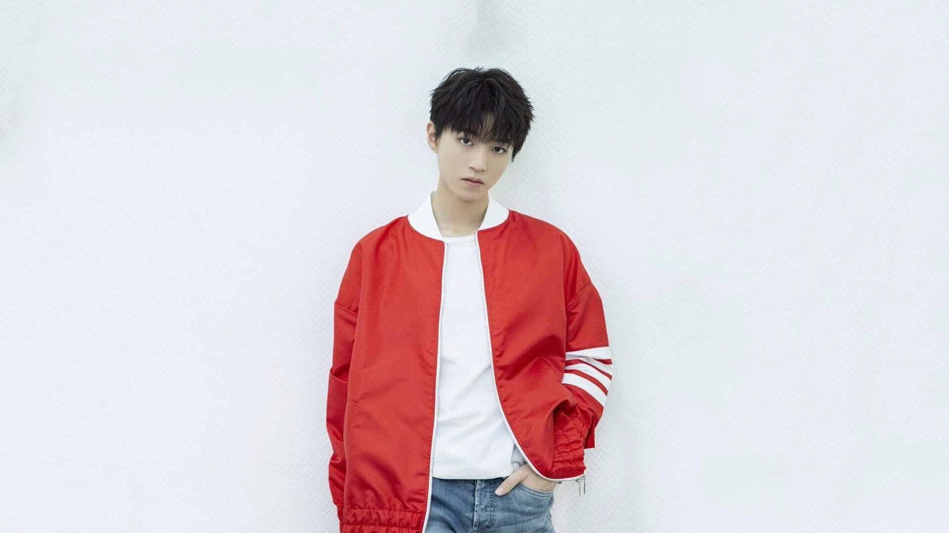 部落冲突“王者之路”全球挑战赛正式开启，部落冲突 挑战赛