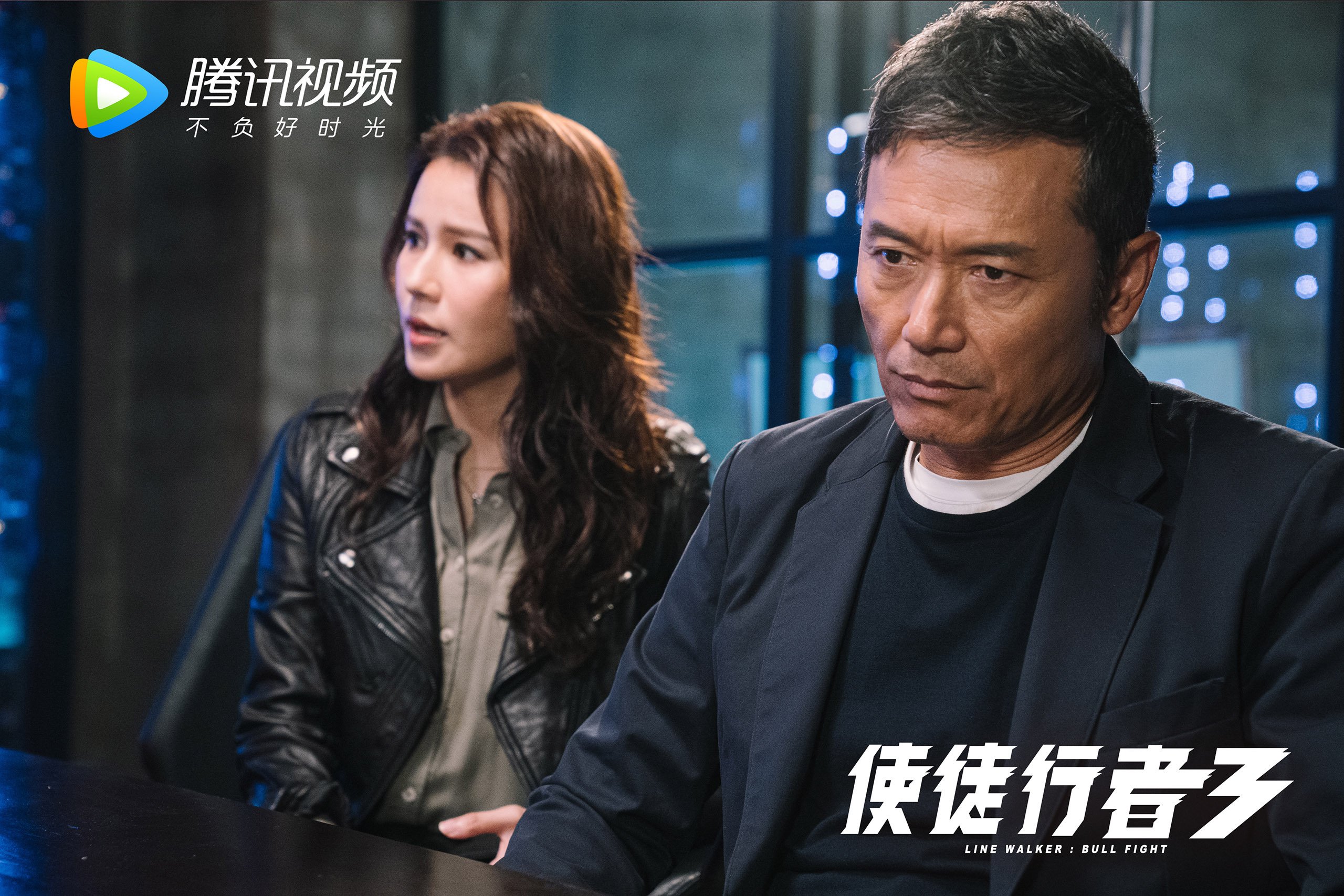 青少年足球学校特色课程逐步推行,培养多元化足球人才,青少年足球教学原则