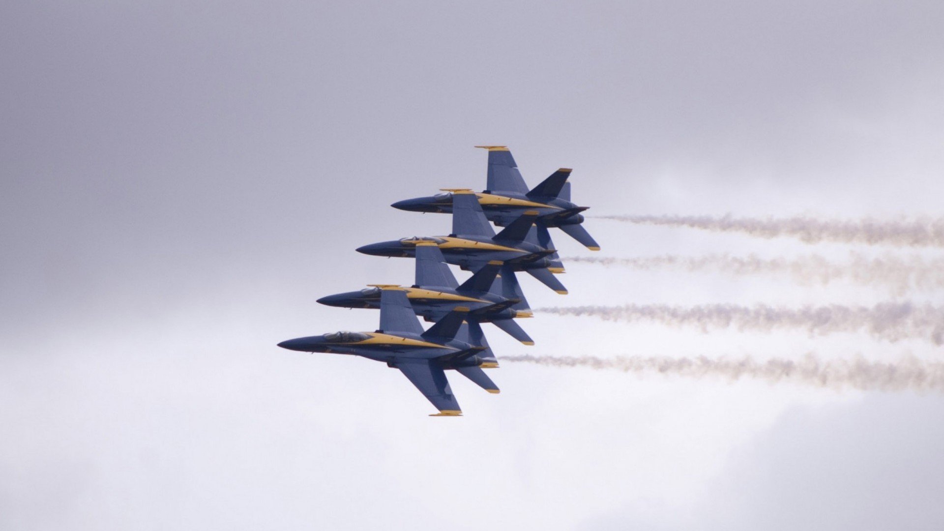 IG战术辅助团队引入AI图像识别作战演练，ig战术分析师