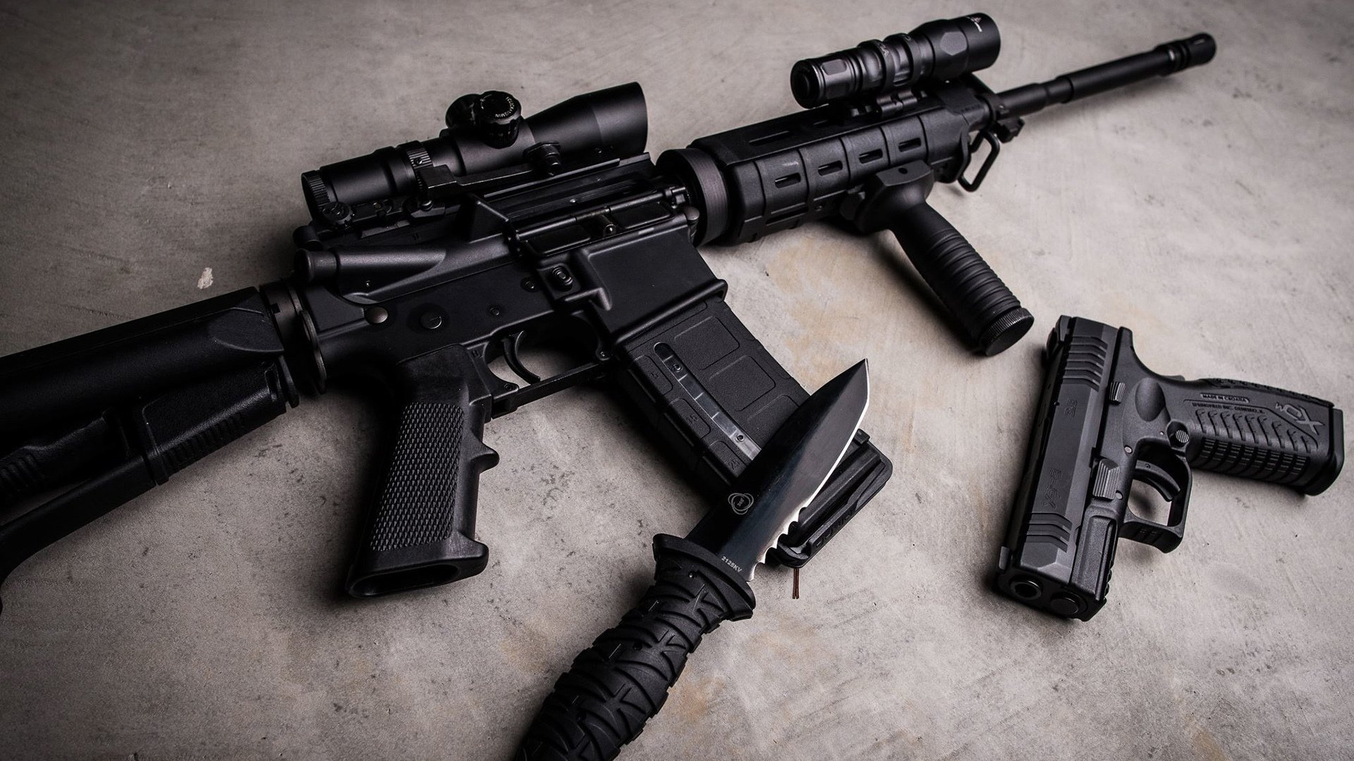 爱游戏体育平台-LCK赛季赛程安排详解，lck赛况