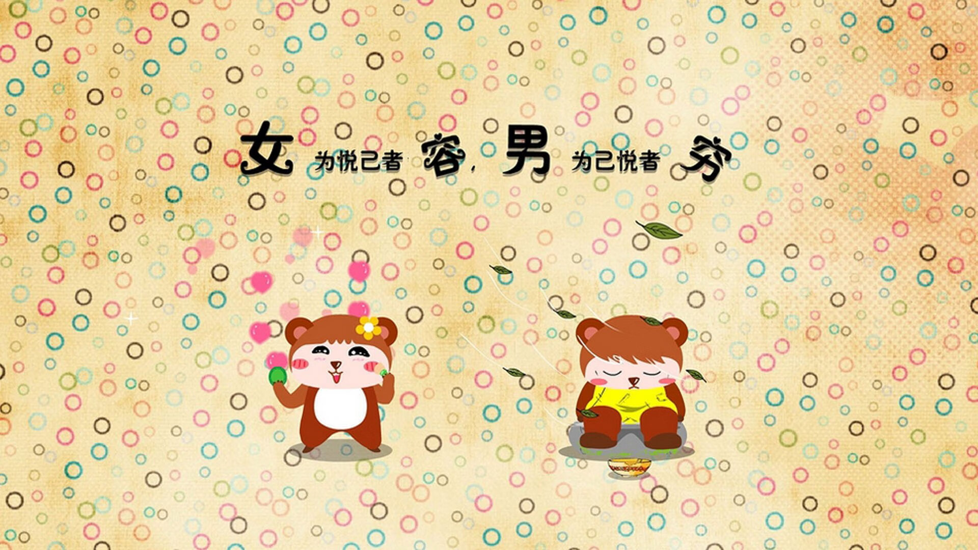 LCK赛季赛程安排详解，lck赛况