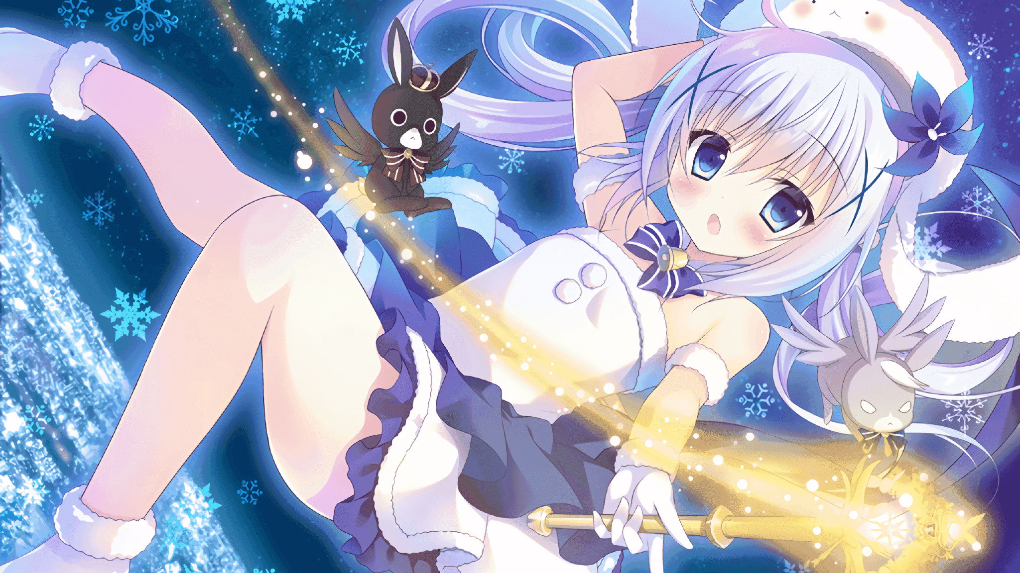 RNG团队配合日益默契，rng团队配合日益默契的人是谁