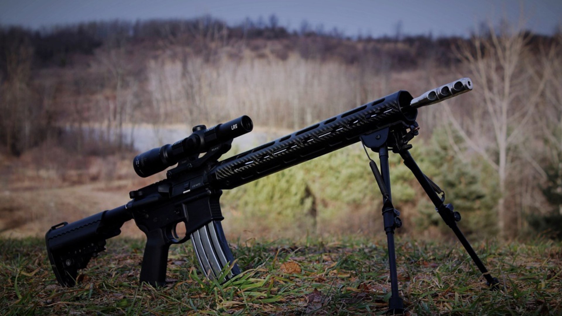 AYX SPORTS-PSG.LGD关键战役精彩回顾