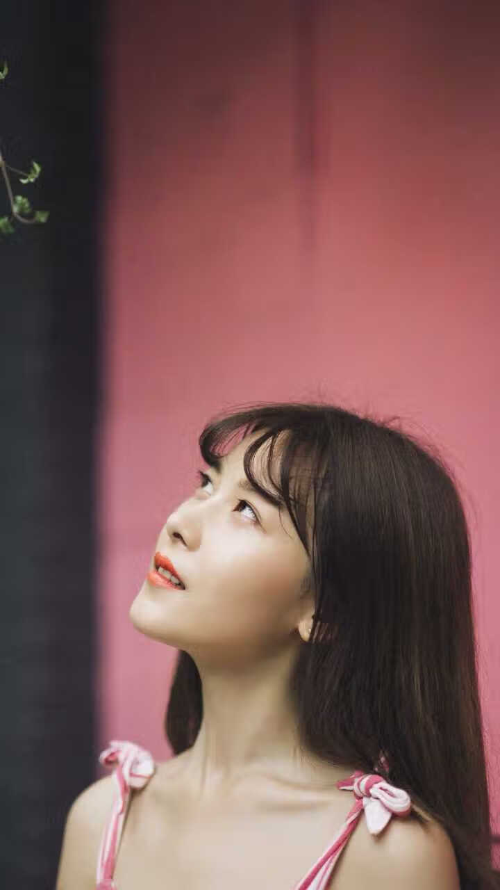 AYX SPORTS-TL选手参与慈善直播活动，慈善赛事