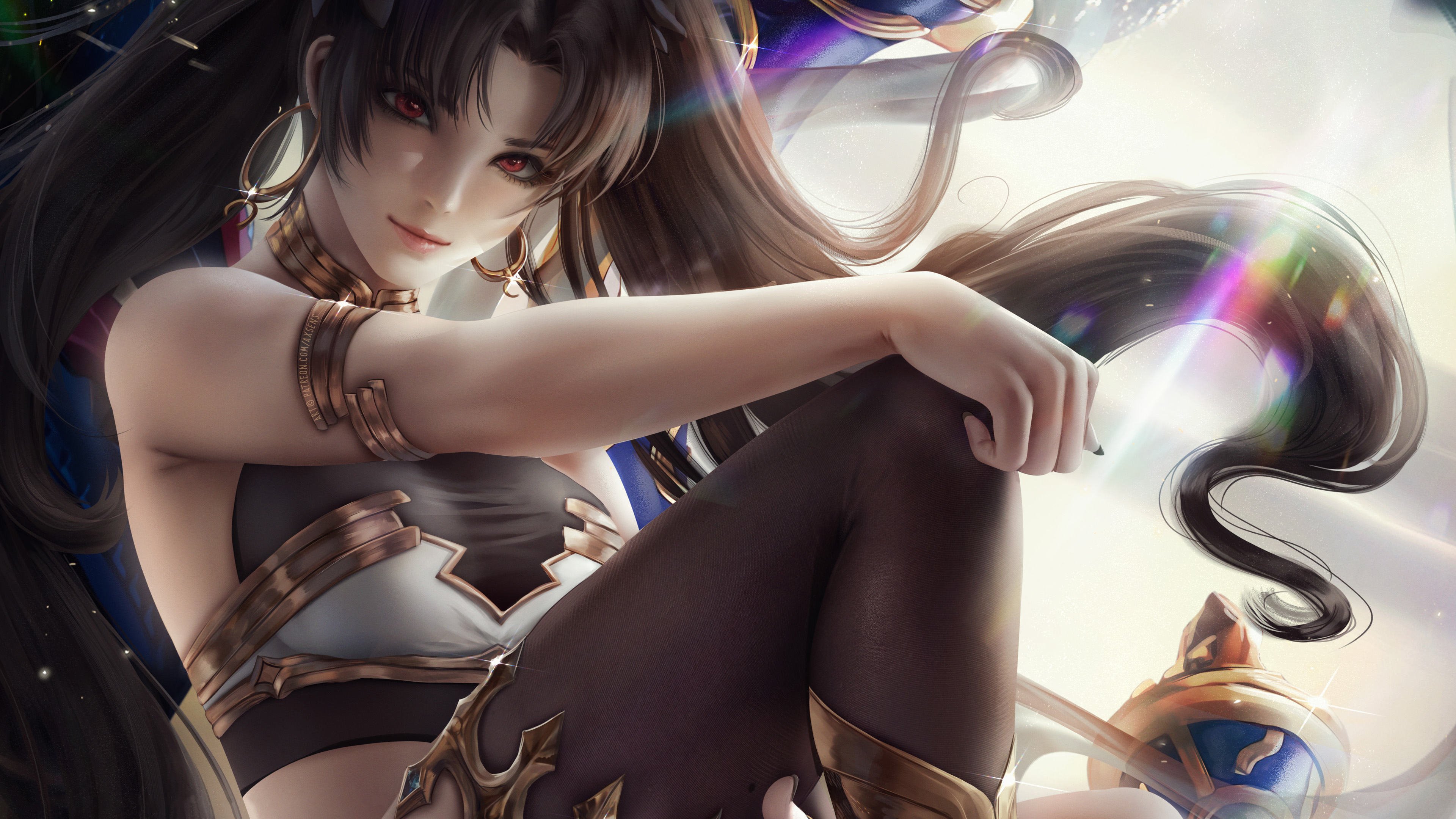 AYX GAME-中国篮球运动普及与推广，我国篮球运动发展的简况