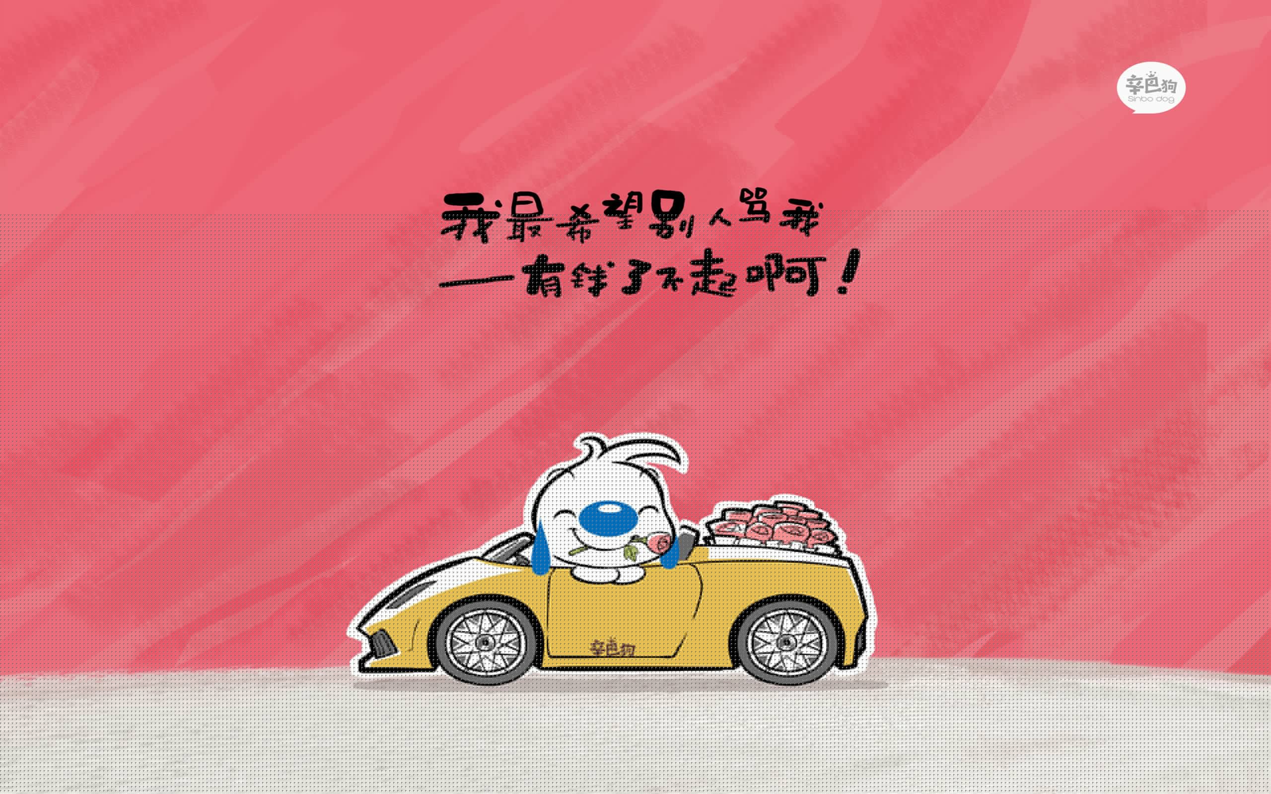 爱游戏体育-中国篮球运动赛事营销策略，篮球赛事活动营销