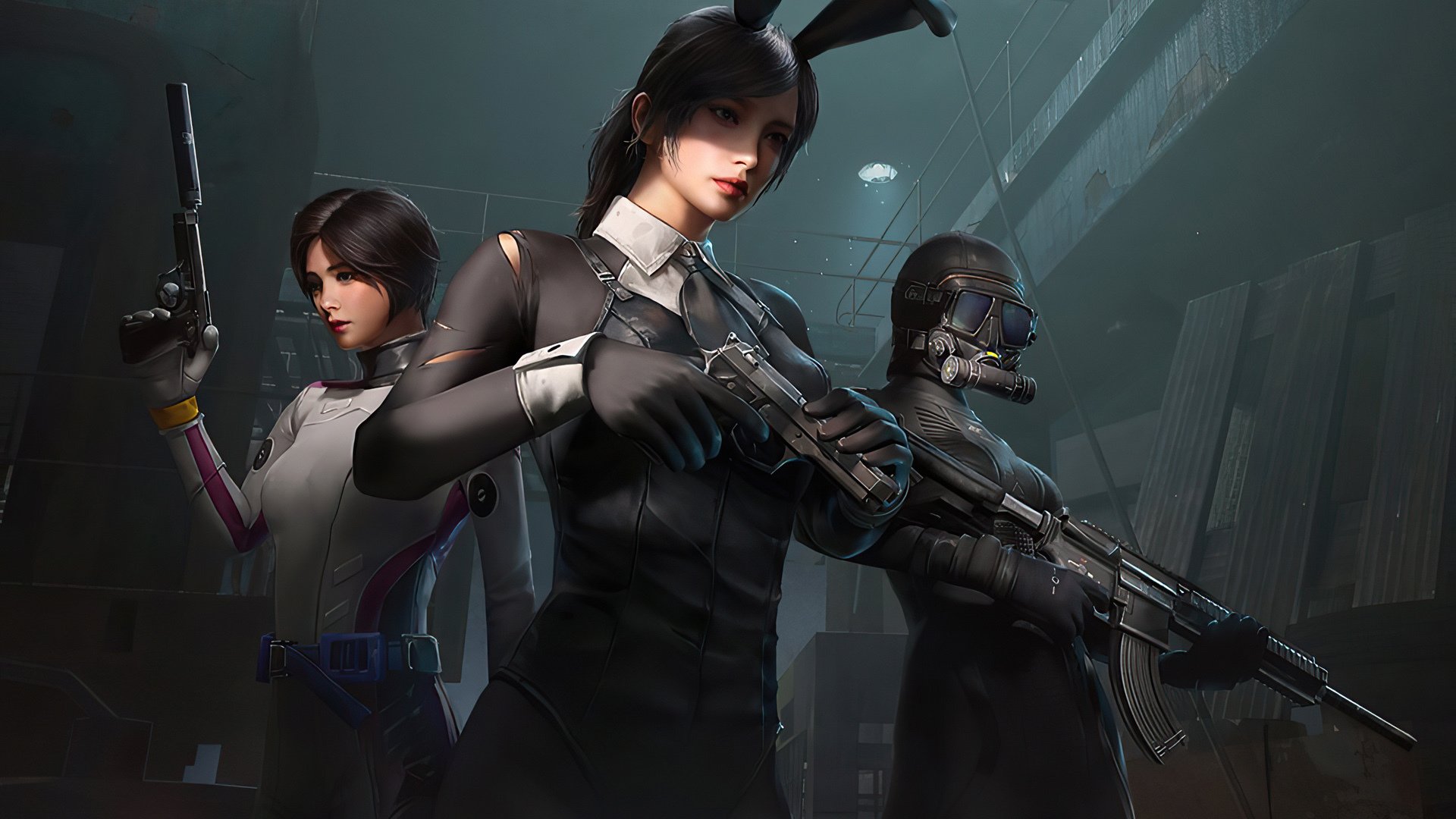 爱游戏体育app-中超裁判队伍建设持续加强，中超裁判队伍建设持续加强什么