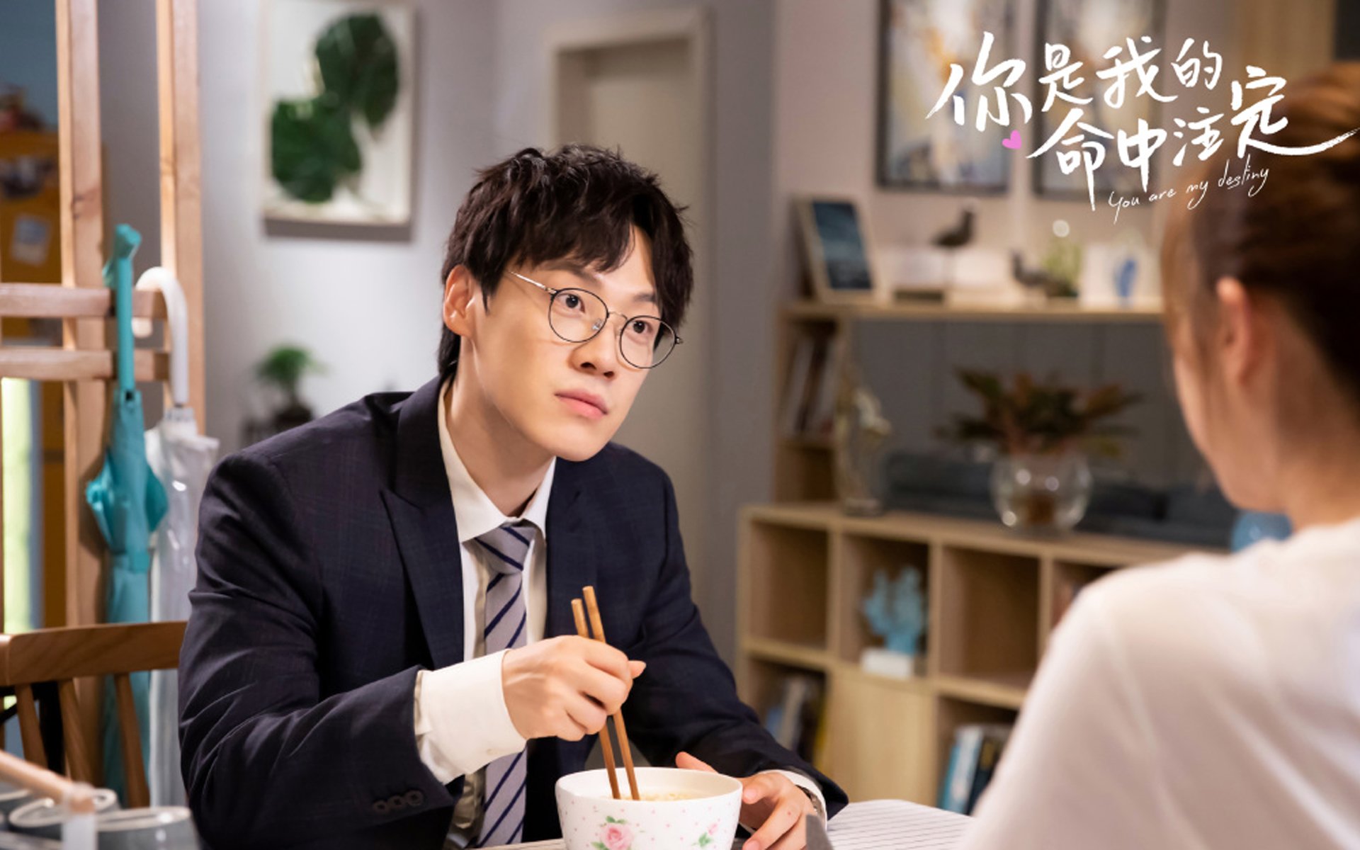 爱游戏在线登录入口-中巡赛引入青少年赛事，促进青少年参与高尔夫，中国巡回赛高尔夫