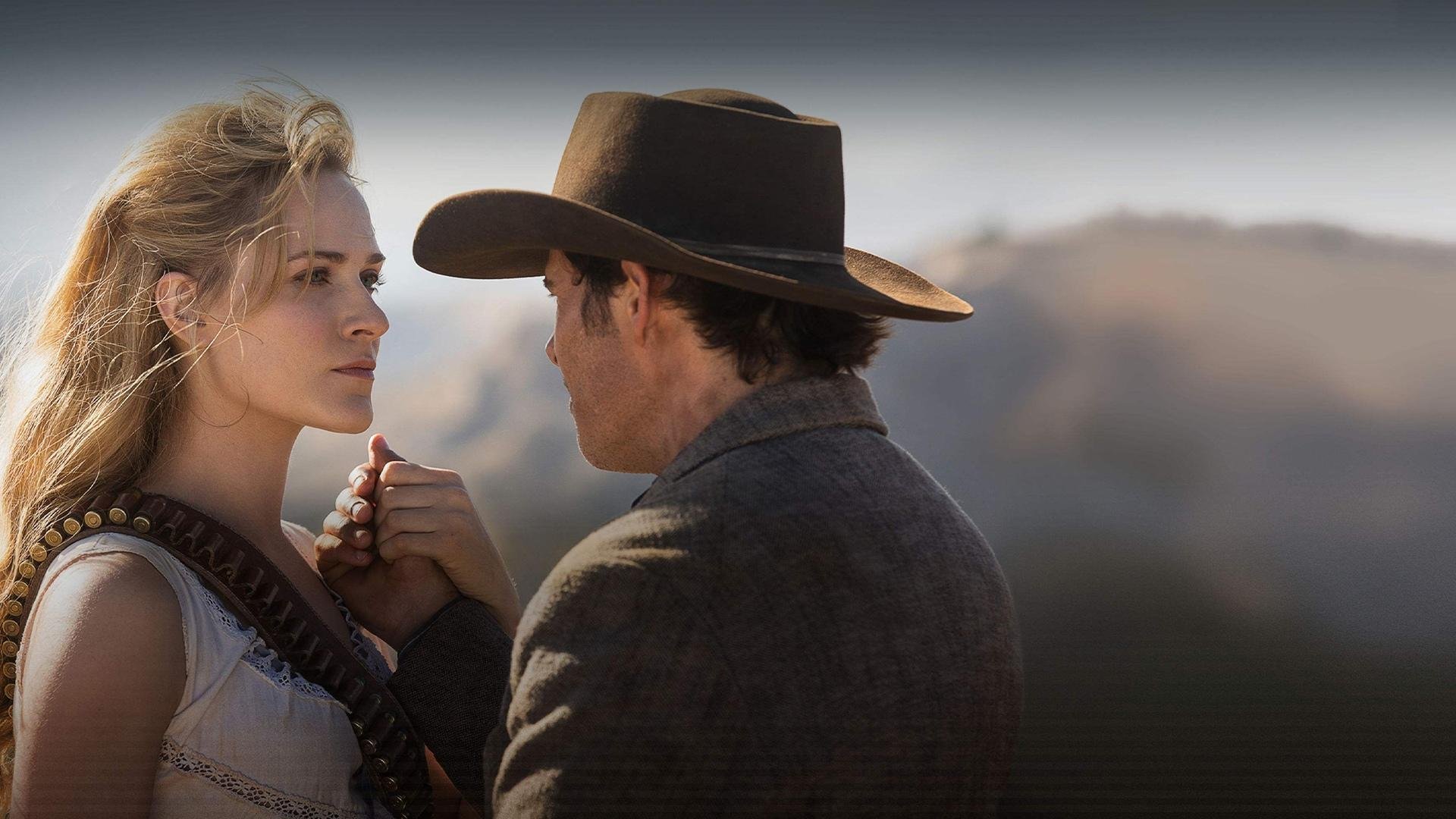 AIYOUXI.COM-五大联赛是否正在向超级联赛模式靠拢，五大联赛 知乎