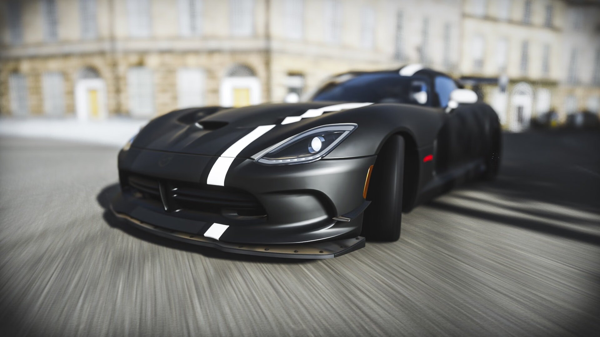 爱游戏app-亚洲荣耀：泰国队大战俄罗斯，中场对决，泰国联赛足球