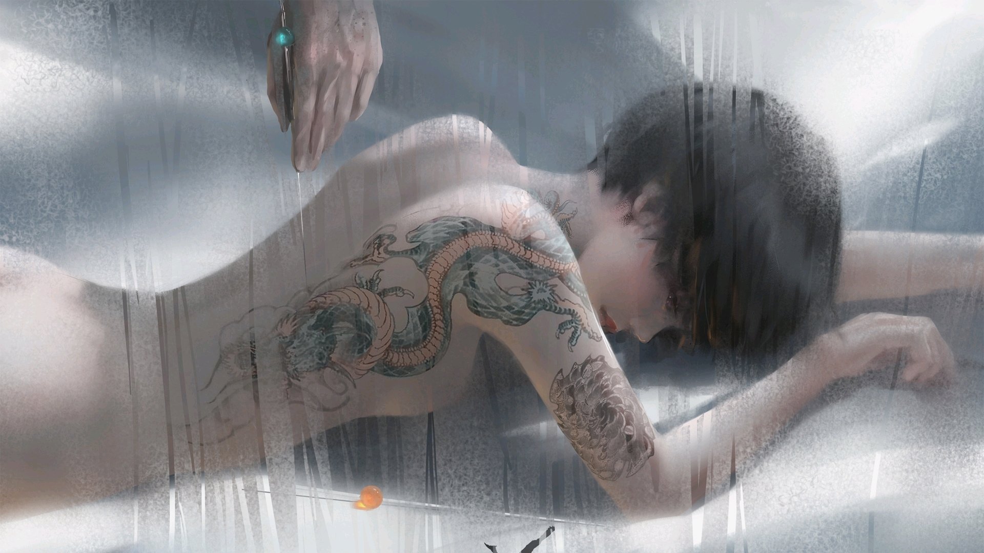 亚洲荣耀：泰国队大战俄罗斯，中场对决，泰国联赛足球