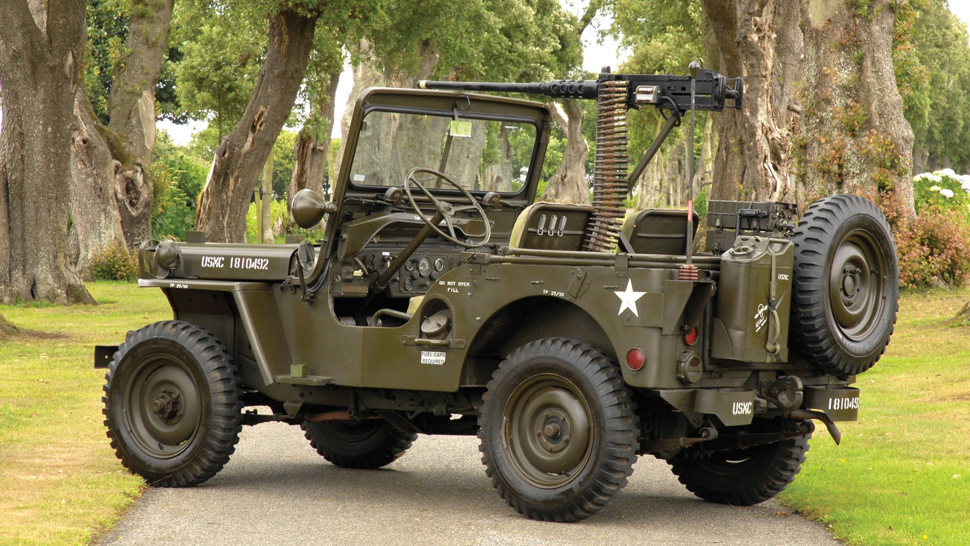 AYX SPORTS-伯恩茅斯主场告捷，保级形势稍缓，伯恩茅斯吧