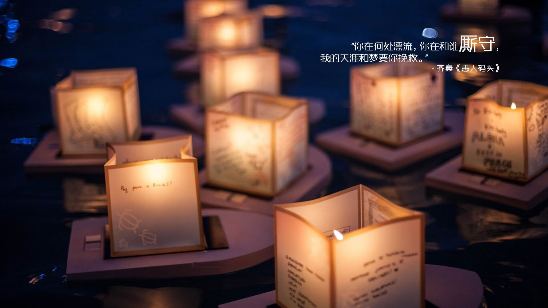 爱游戏官方网站-体育射手本场比赛攻入制胜球，体育射手本场比赛攻入制胜球算犯规吗