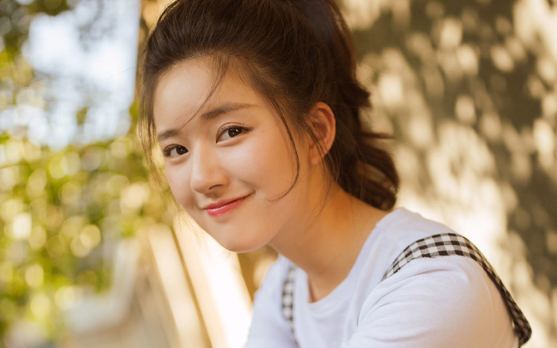 佛罗伦萨苦战获胜，追赶战略成功，佛罗伦萨简介