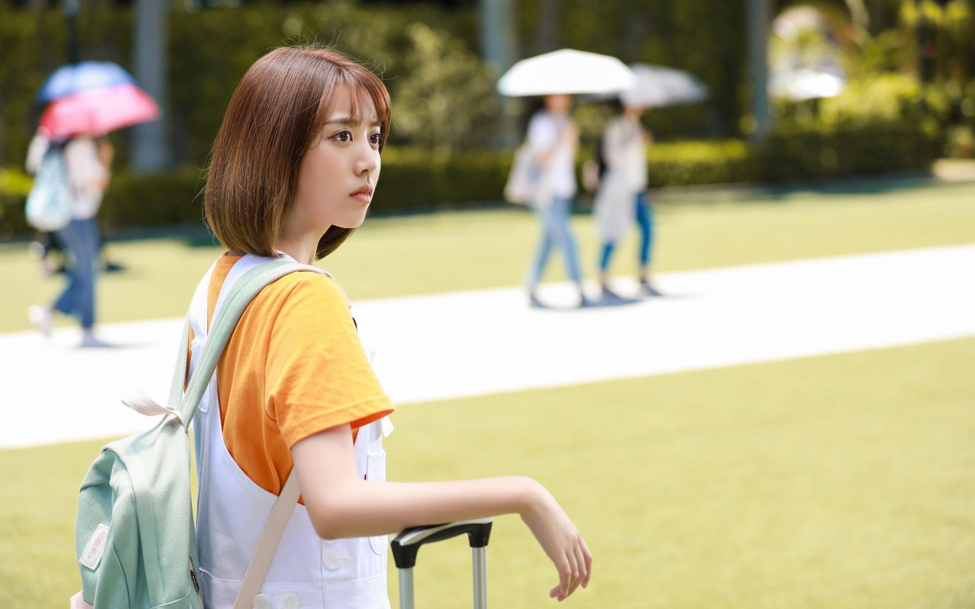 内马尔+C罗加盟带动商业合作激增，内马尔跟c罗一起效力过吗