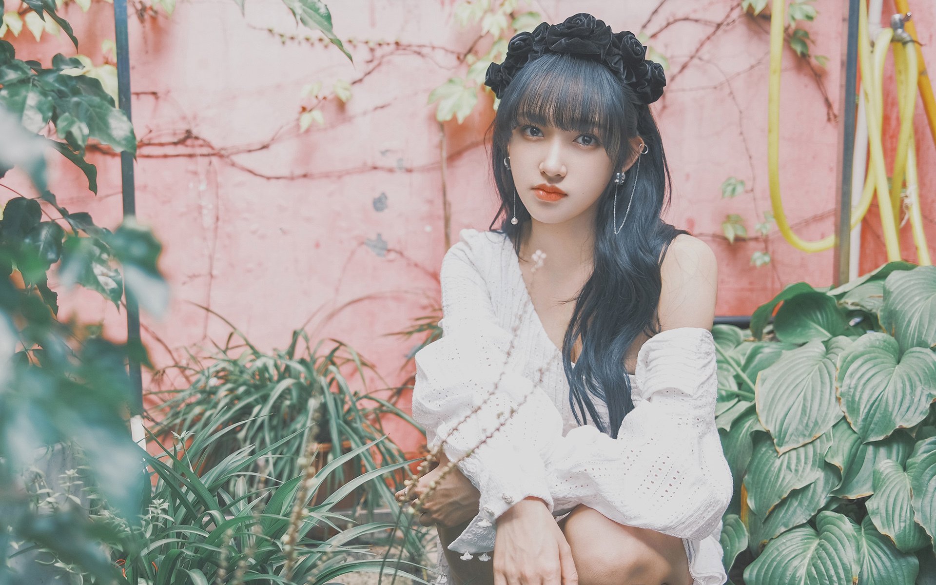 南安普顿主场大胜西布朗，英超保级希望重新燃起，南安普顿vs布莱顿直播