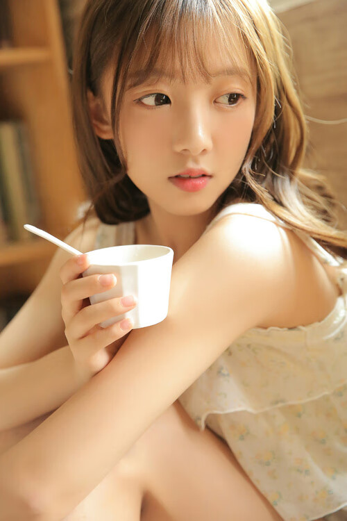 -厄瓜多尔队实力大增 伊拉克苦战，厄瓜多尔vs