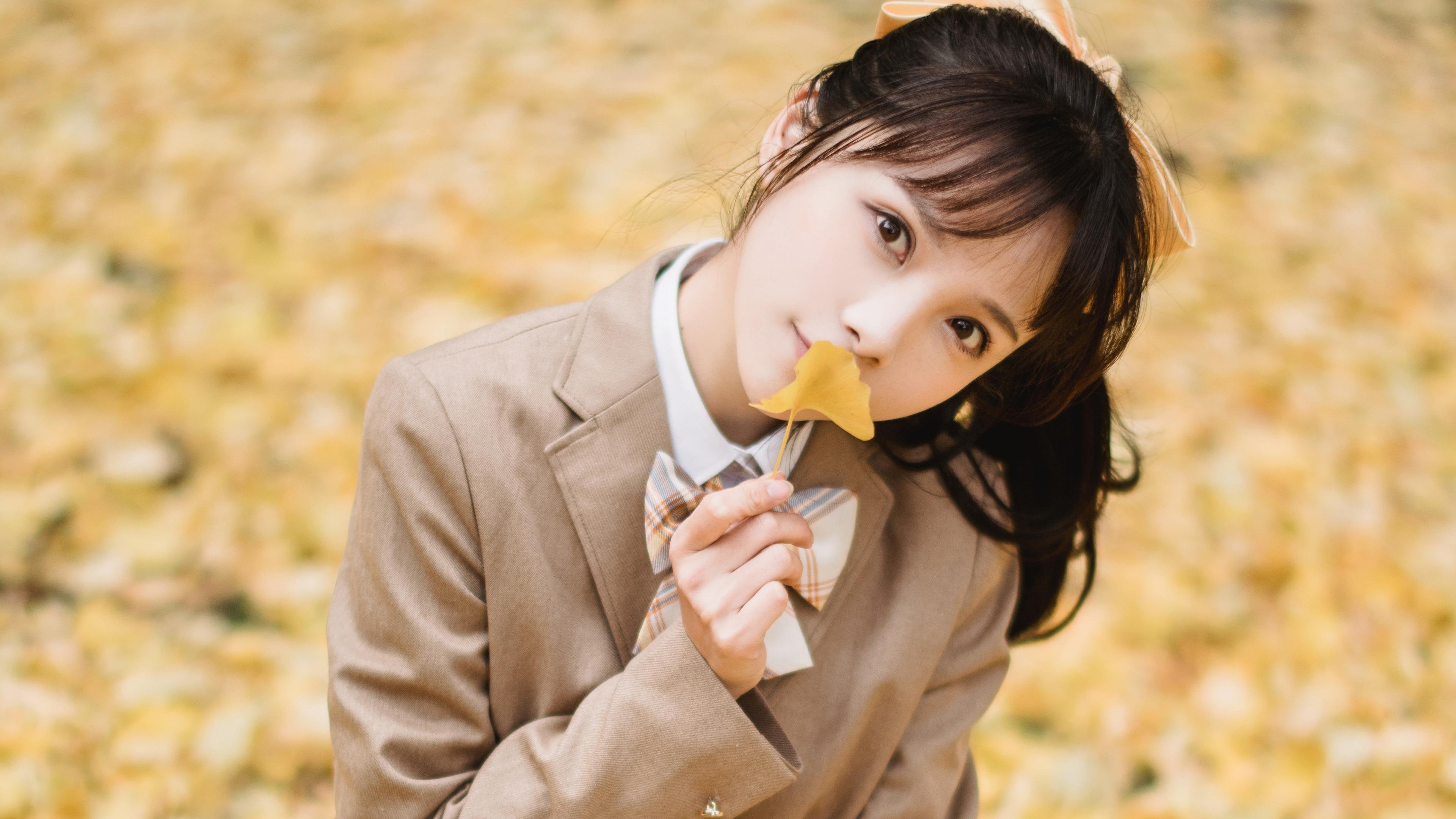 爱游戏体育官方网站-国内足球联赛升降级压力巨大，俱乐部团结备战，中国足球升降级制度