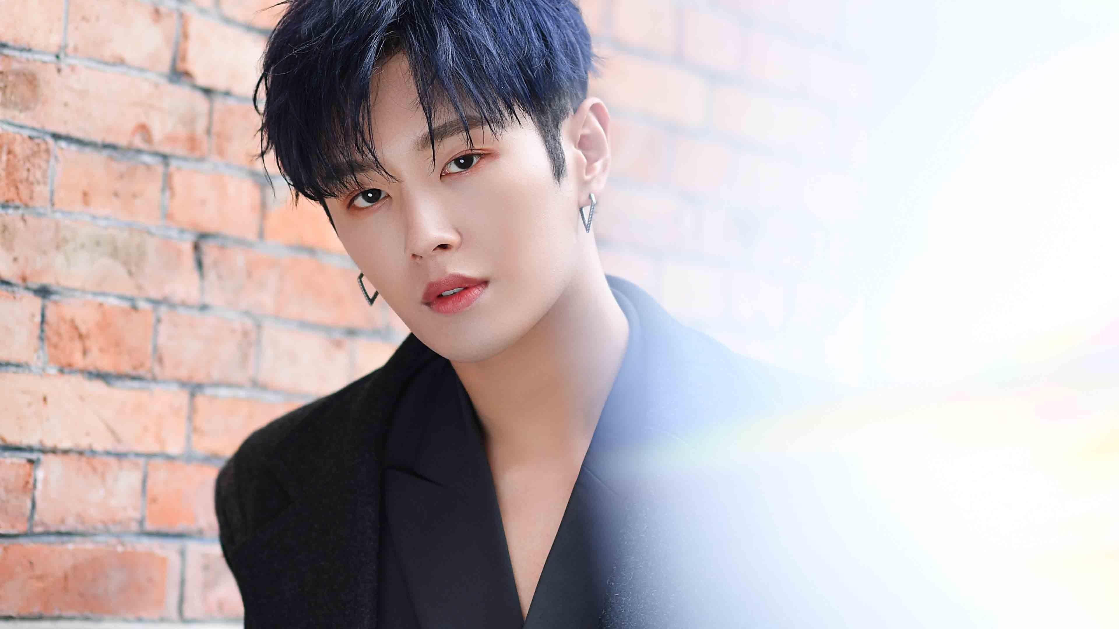 爱游戏体育（AYX）官方APP下载-土耳其队取得连胜，战胜冰岛晋级下一轮，土耳其队比赛