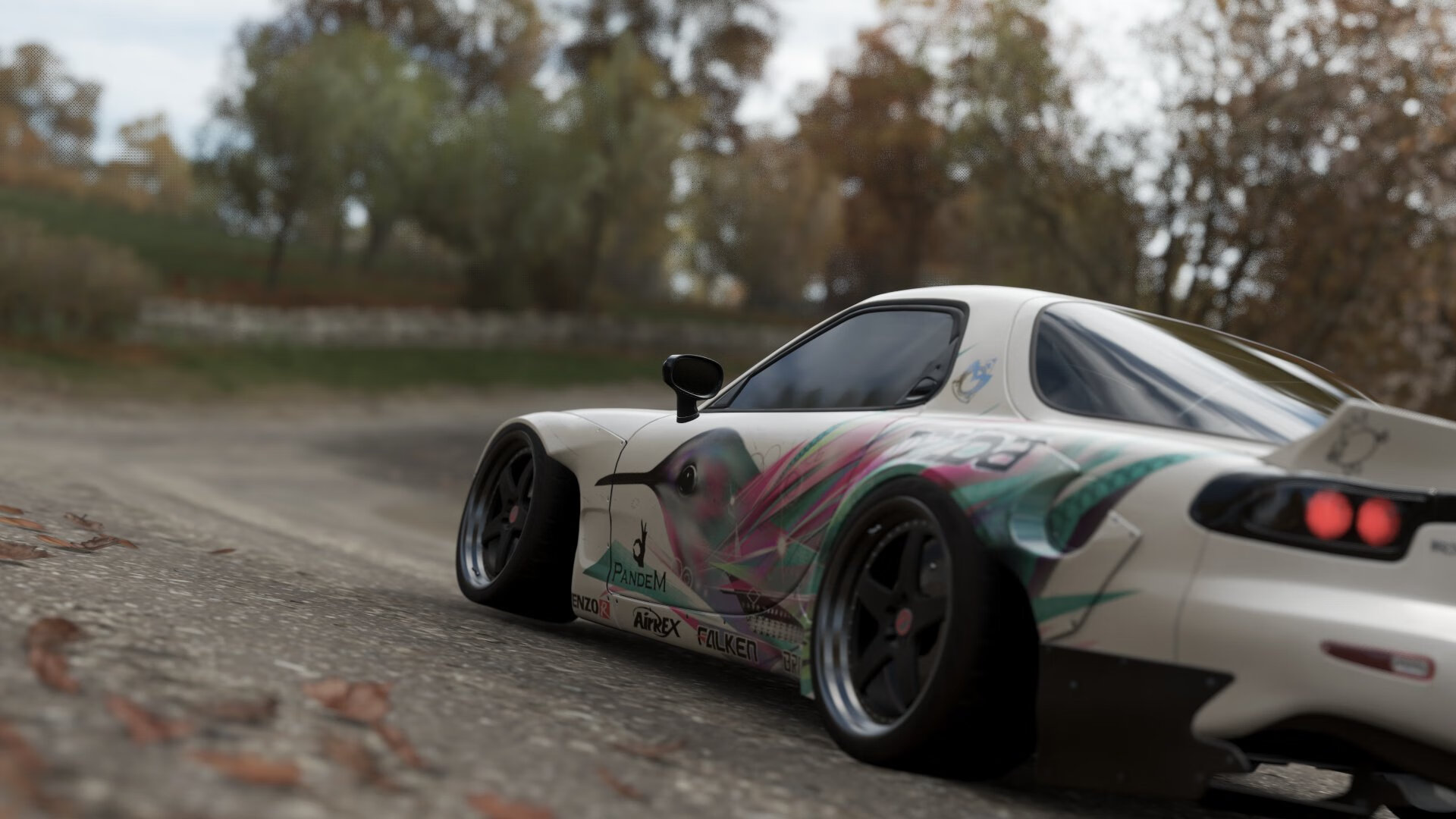 大连一方勇夺胜利，冲击进入四强，大连一方比赛日程