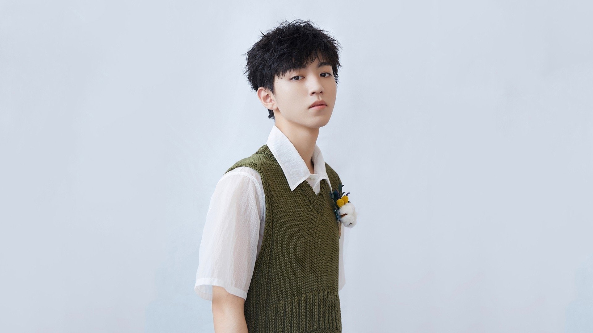 尤文图斯疾风暴雨，欧洲冠军瞄准争霸之路，尤文图斯挺进欧冠