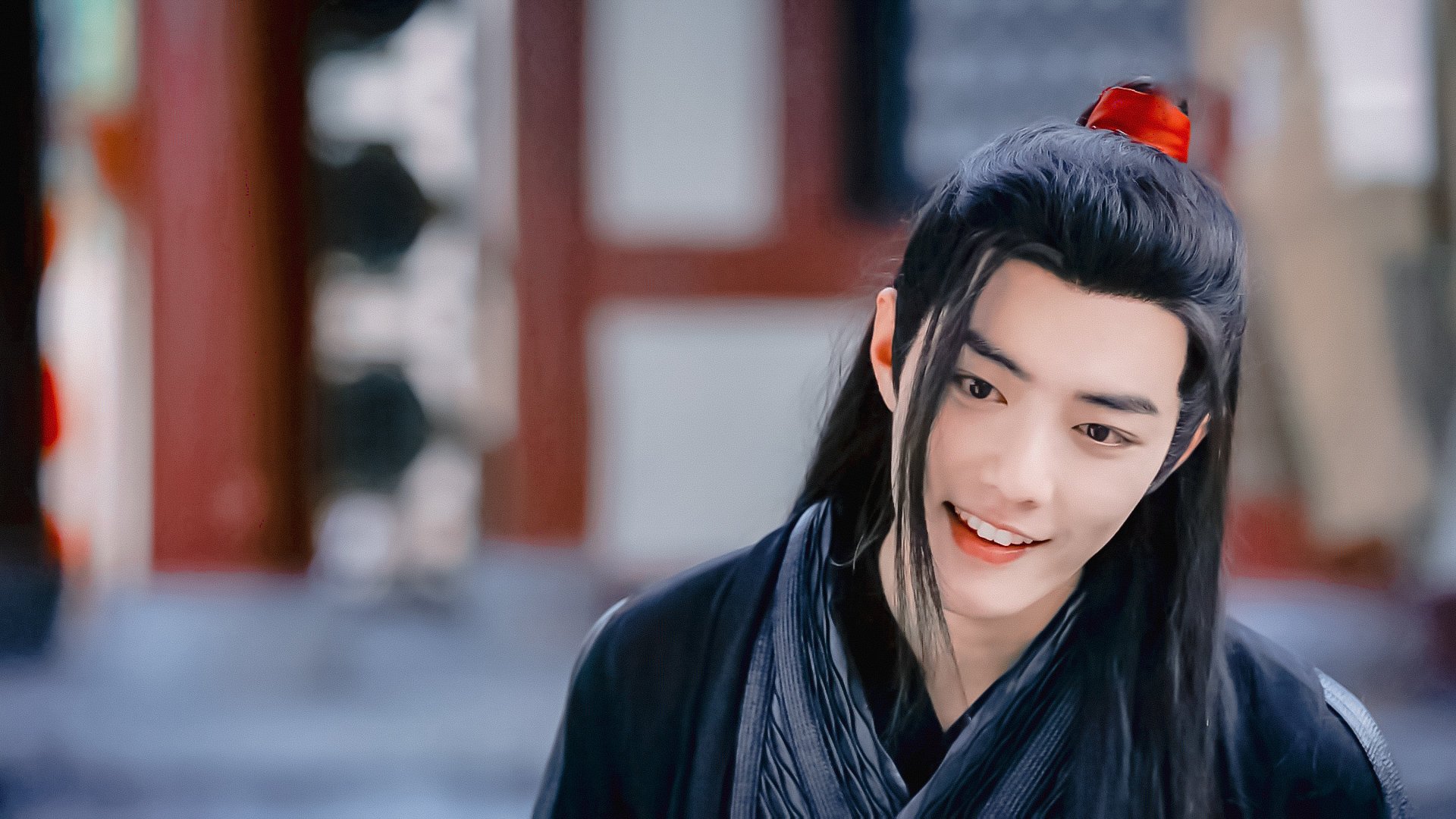 尼姆客场遭遇一场火爆对决,失去领先优势,尼姆足球俱乐部