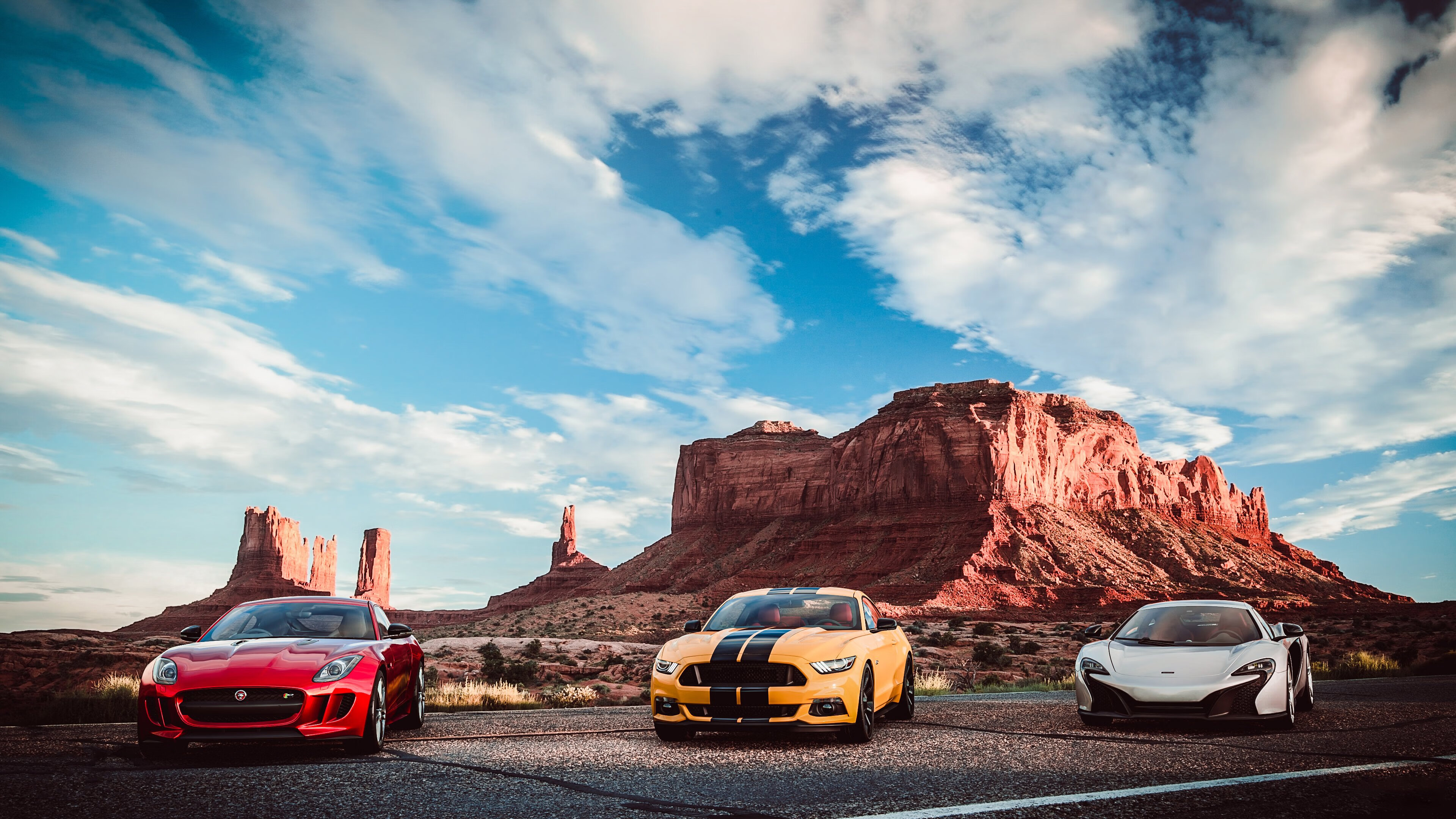 爱游戏娱乐网址-巴西球员受伤恢复进展缓慢待定归期，巴西队球员最新名单