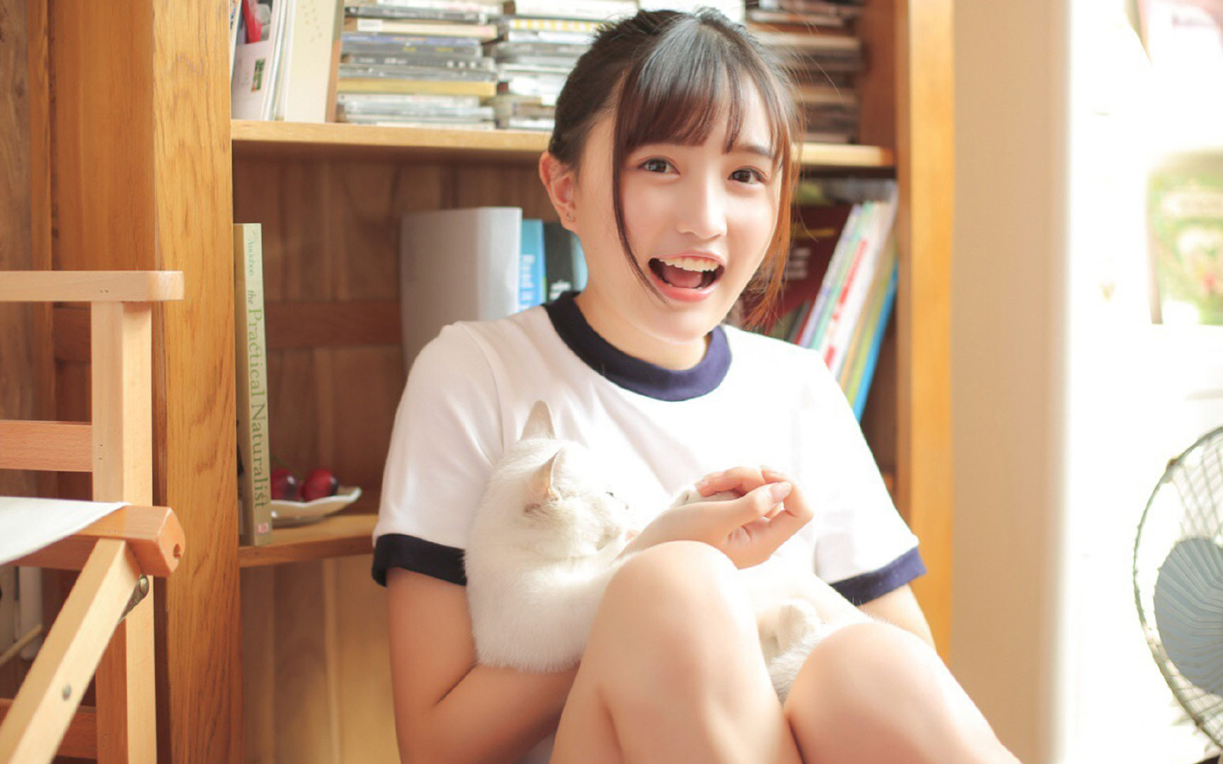 开拓者球员伤情恶化 打击球队备战计划,在开拓者队打过的球星