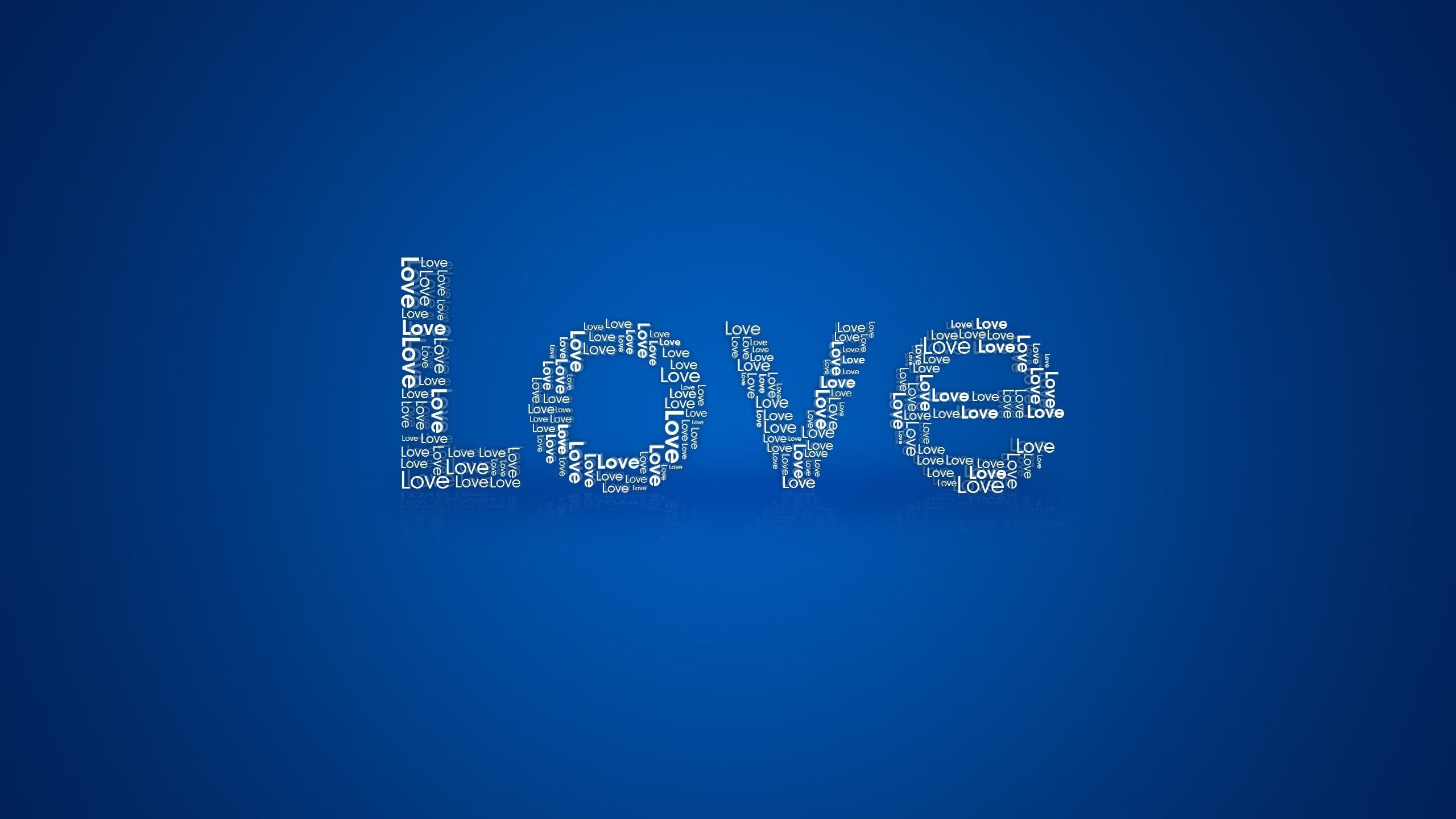 爱游戏app下载-强强对决：争夺胜利，每一分都非常宝贵，强强对决全文