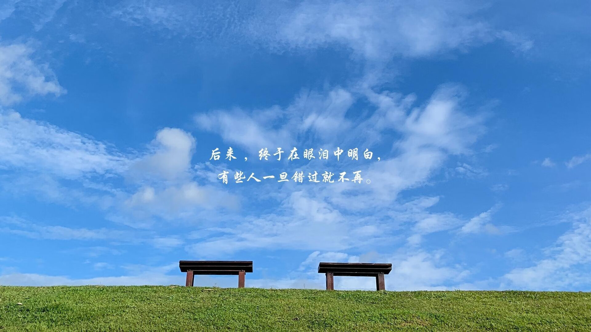 爱游戏体育-快船队签下自由球员波格丹洛维奇，快船队签下自由球员波格丹洛维奇是谁