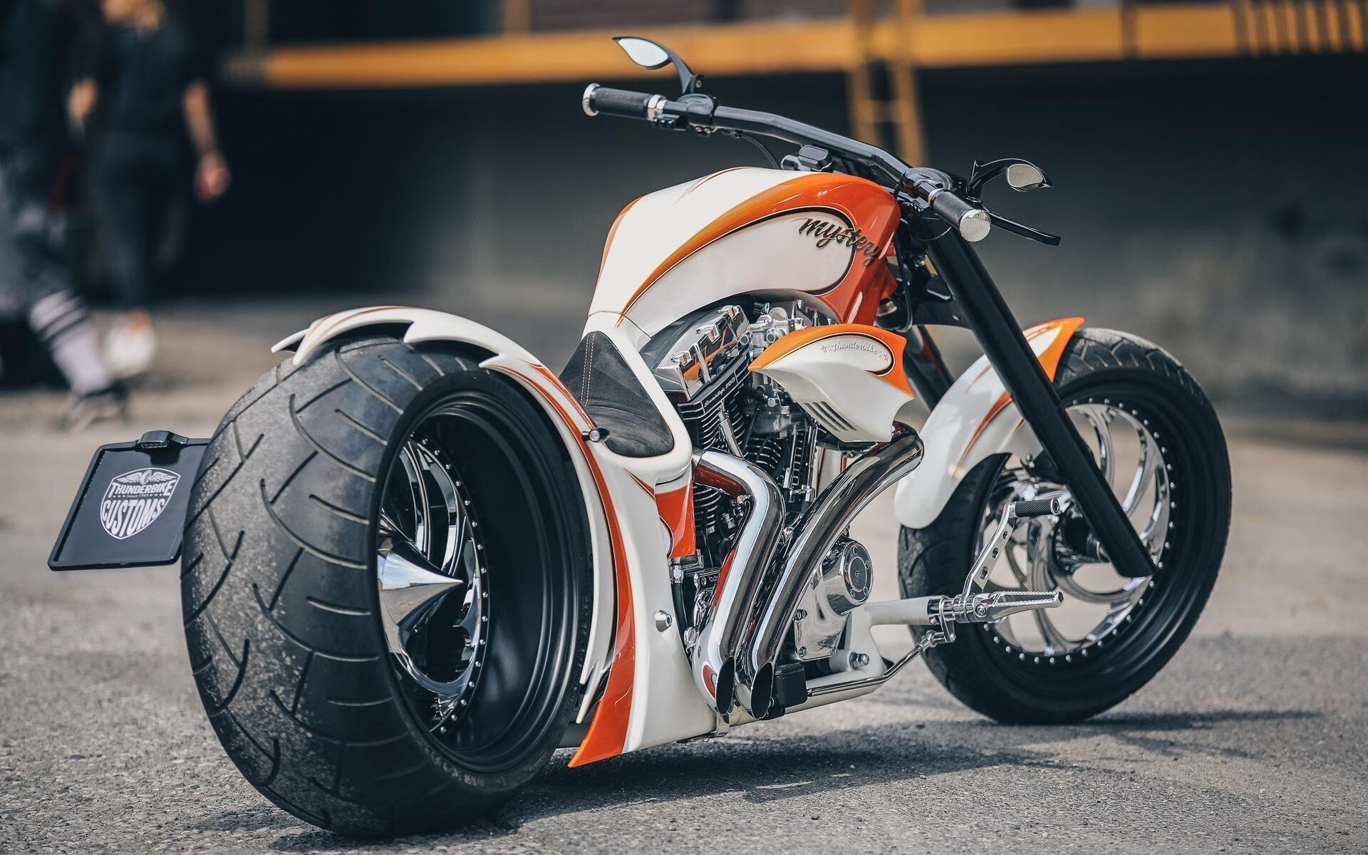 扎马莱克签约新赞助商,提升品牌影响力,扎克莱罗