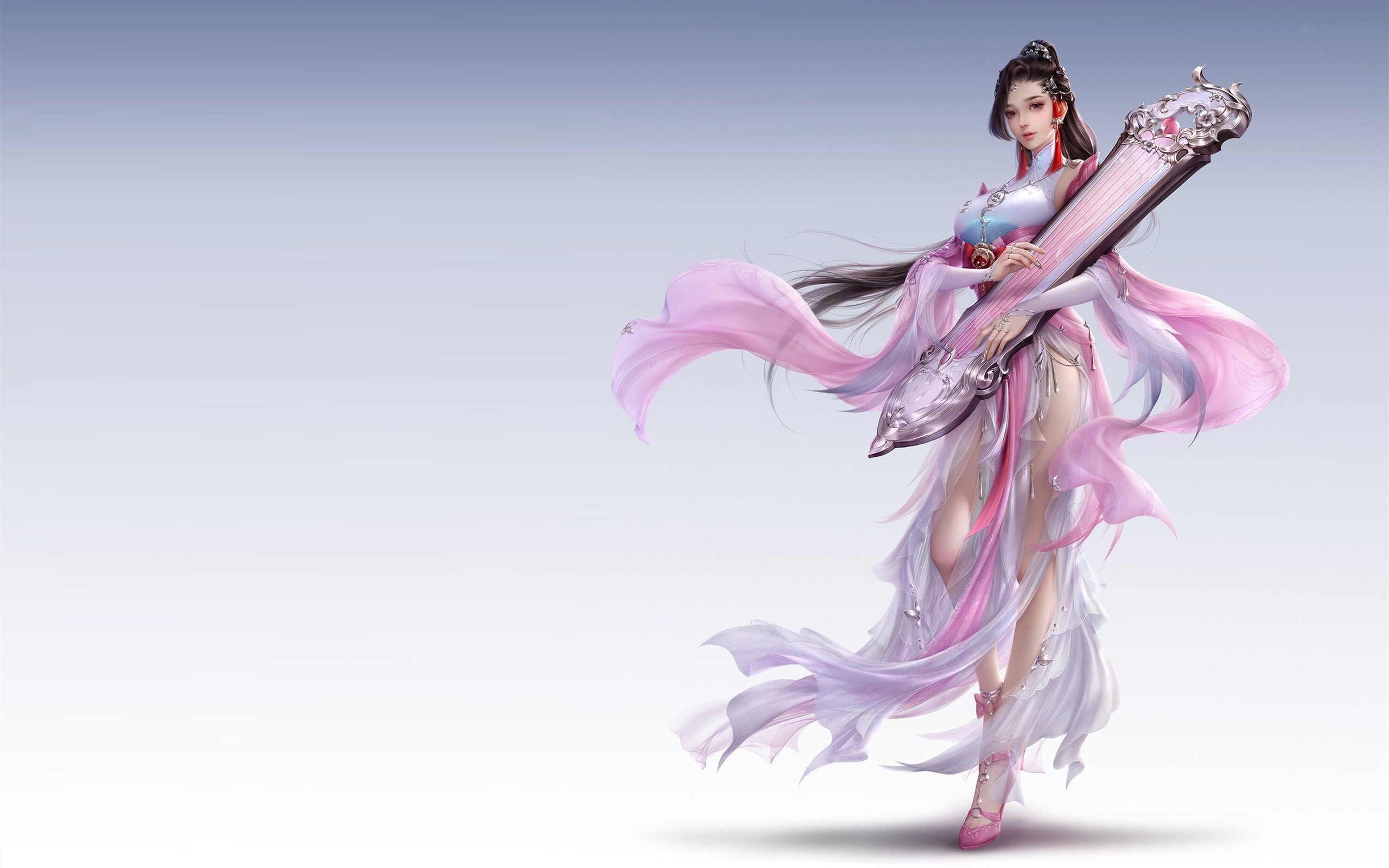 拉脱维亚队不敌葡萄牙，小组出线前景渺茫，拉脱维亚足球协会