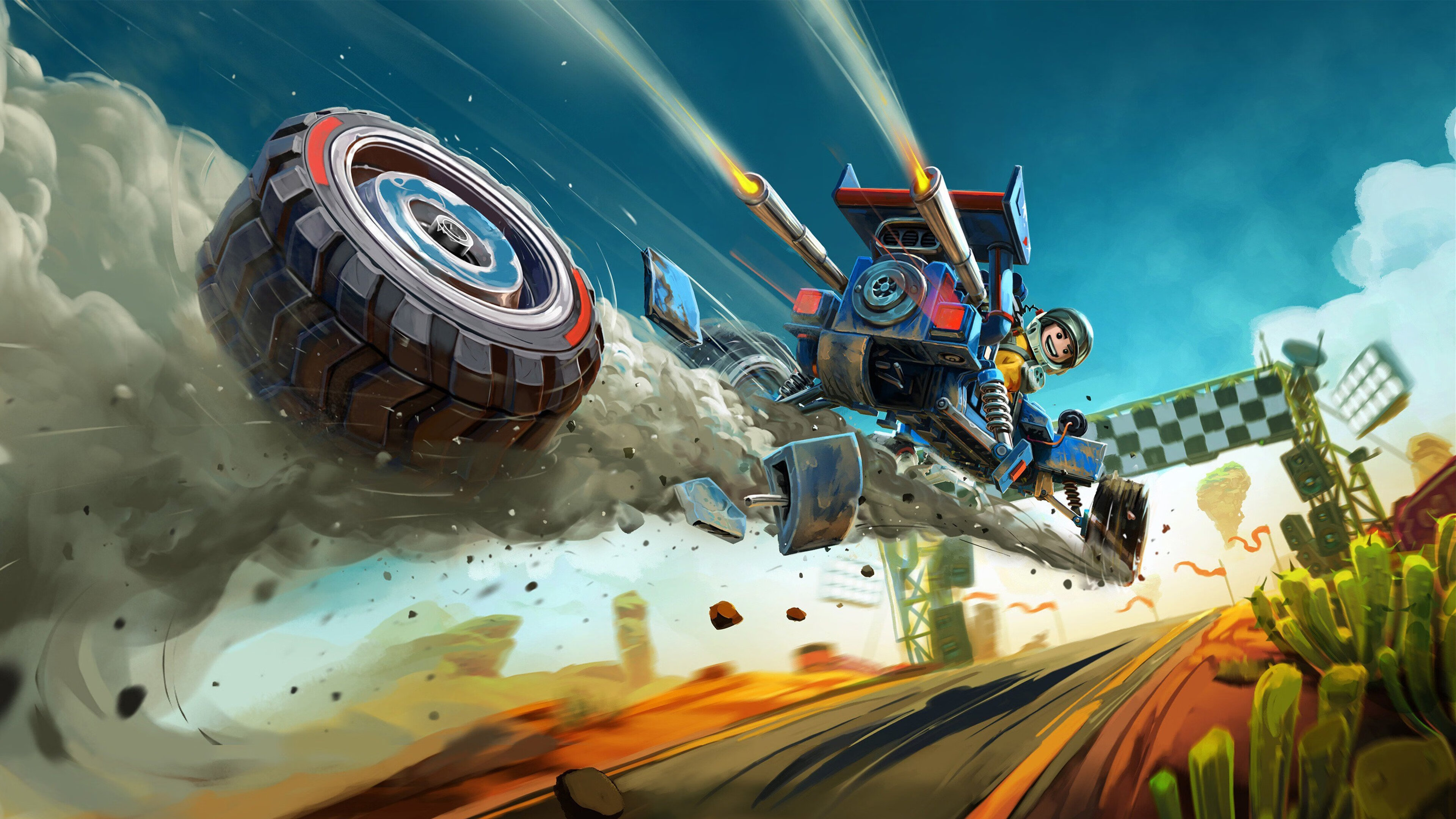 摩纳哥主场胜斯特拉斯堡，暂时稳定排名，摩纳哥中场