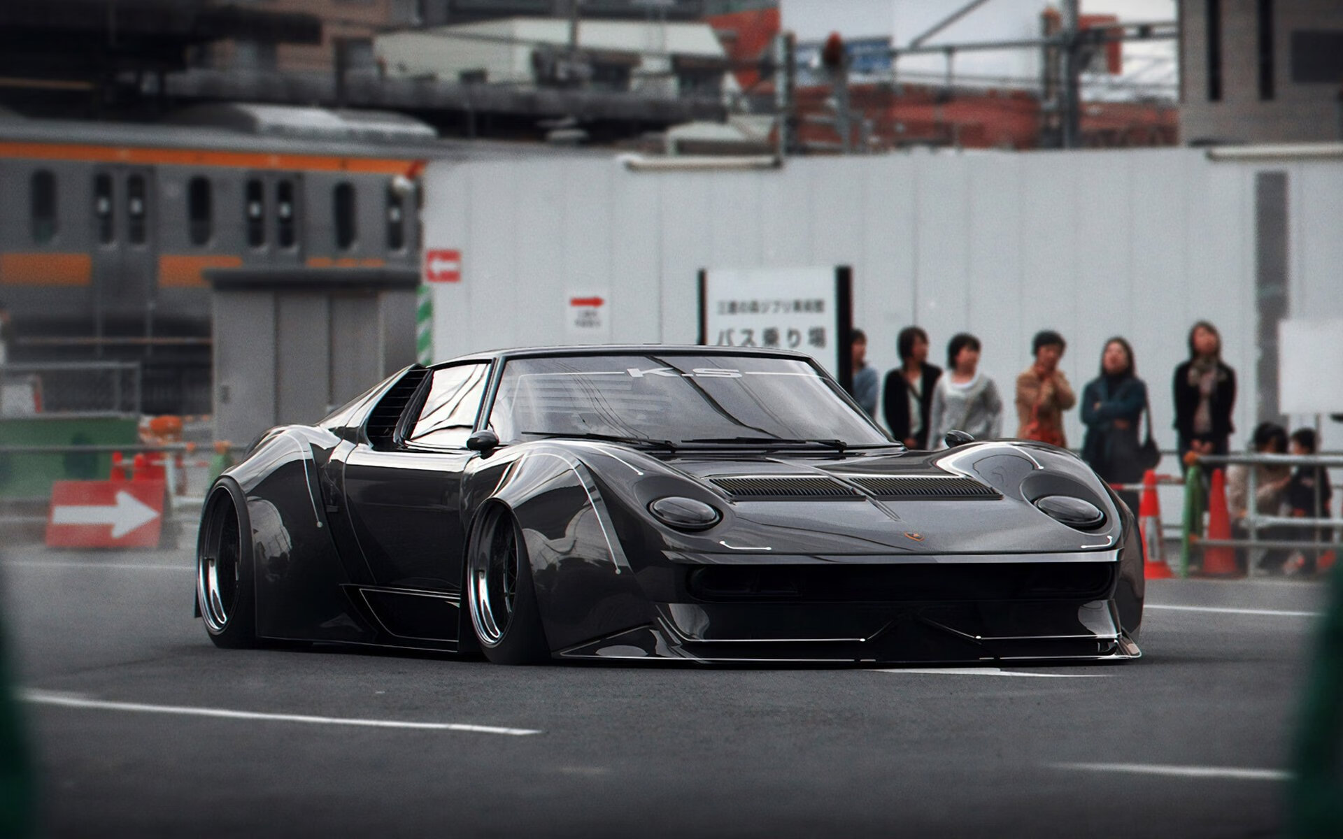 斯洛伐克国家队备战重要国际比赛，斯洛伐克国家队最近战绩