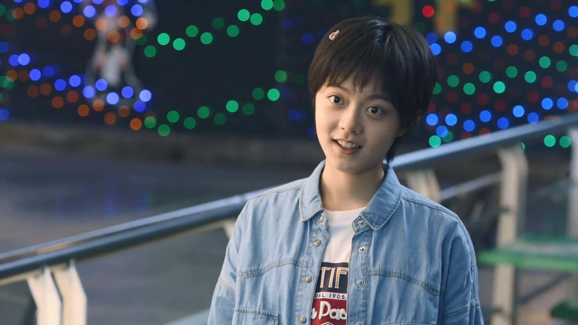 AYX体育官网-日本队主帅强调团队合作的重要性，日本队主帅强调团队合作的重要性吗