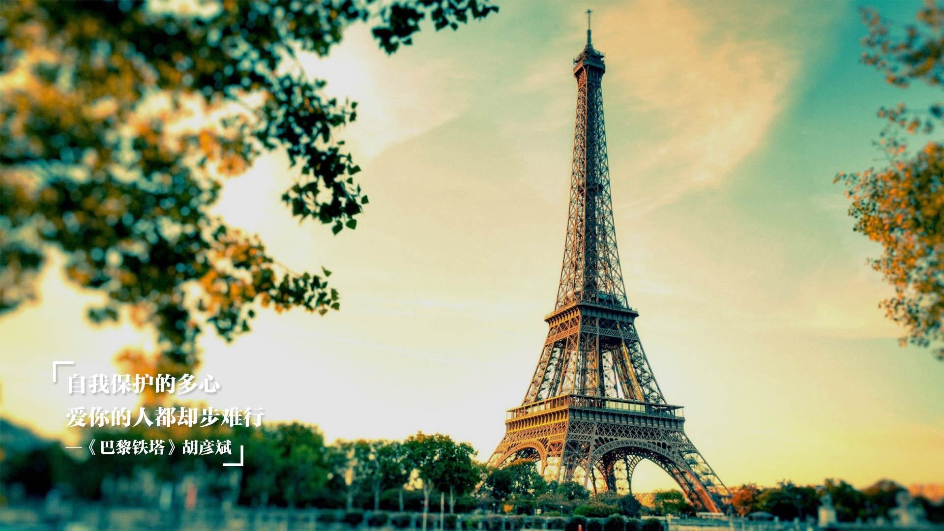 爱游戏登录入口-曼城主帅赞誉球队表现，胜利在望，曼城主帅是谁