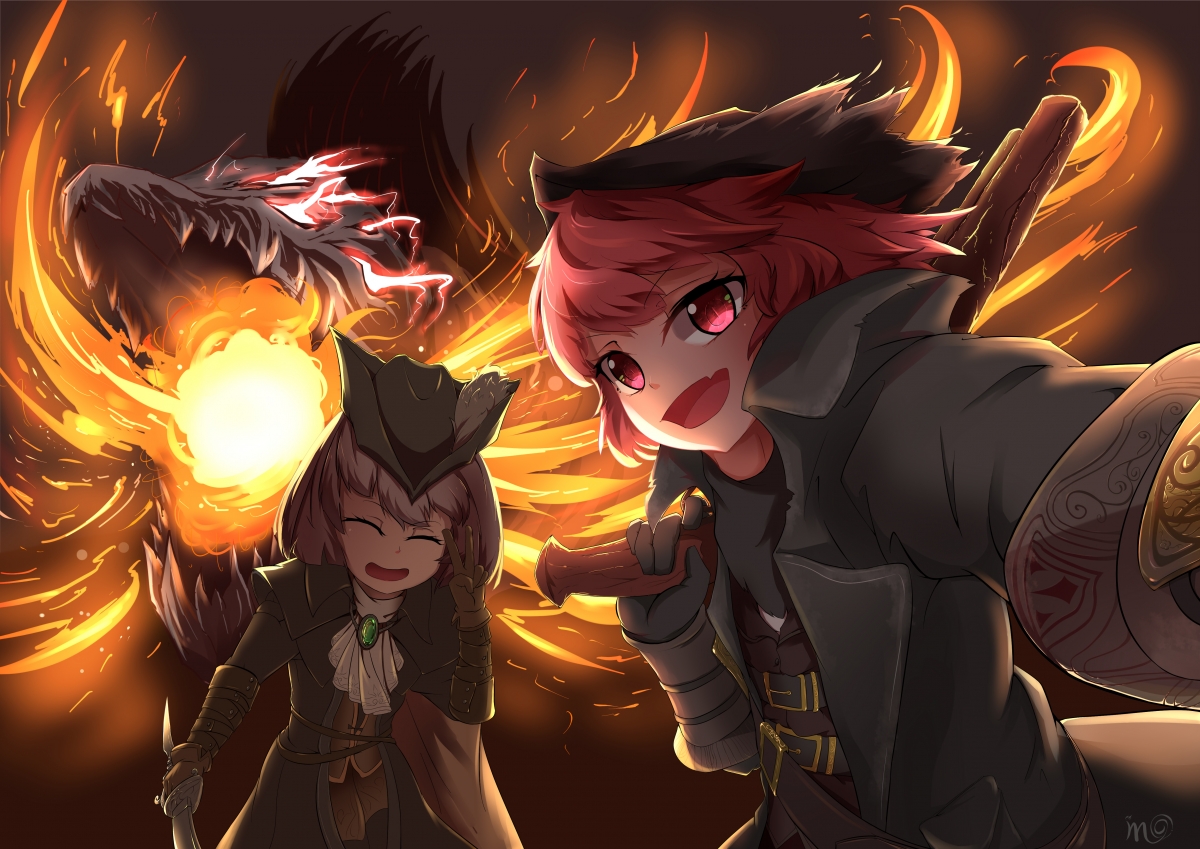 森林狼球队关键球员发挥决定胜负,森林狼球队人员名单