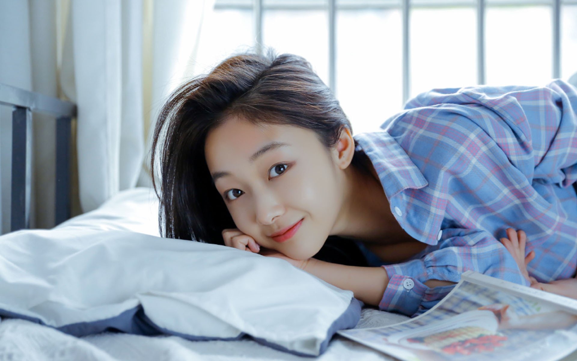 爱游戏体育-欧国联赛战况如何？球迷期待答案，欧国联赛事推荐