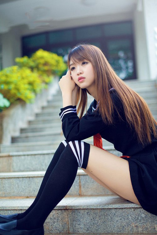 欧洲足球锦标赛附加赛结果揭晓，让球迷惋惜，欧洲杯附加赛是一场定胜负吗