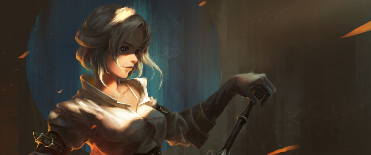 AYX体育-江苏肯帝亚 冲击季后赛，江苏肯帝亚新赛季名单