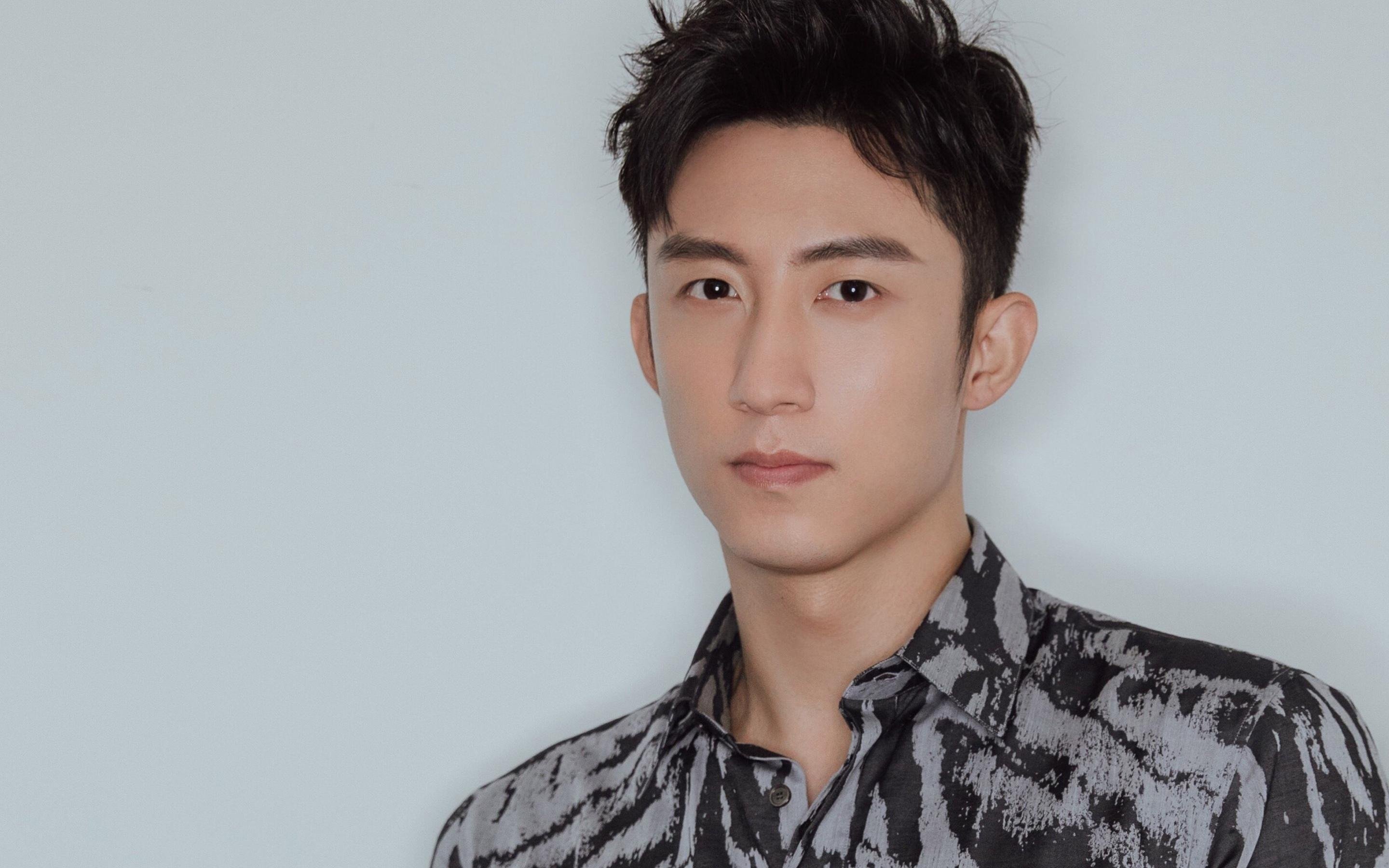 爱游戏体育-河南主场痛失胜机，泰达深陷保级混乱境地，河南泰达能源科技有限公司