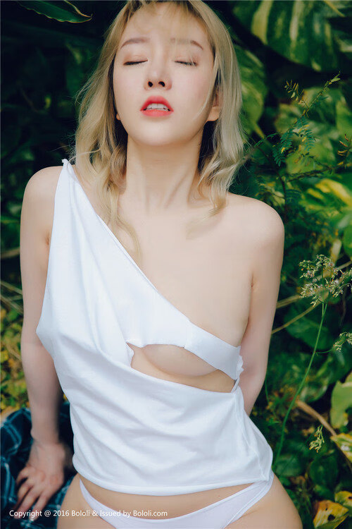 爱游戏app下载-泰国队士气高涨，为荣誉而拼搏，泰国队第几个出场